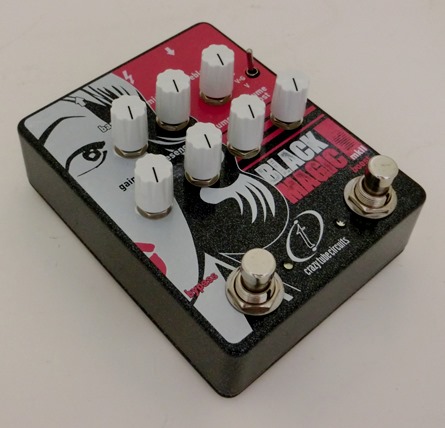 magic-mk2-3