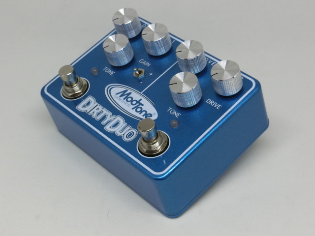 DIRTYDUO3