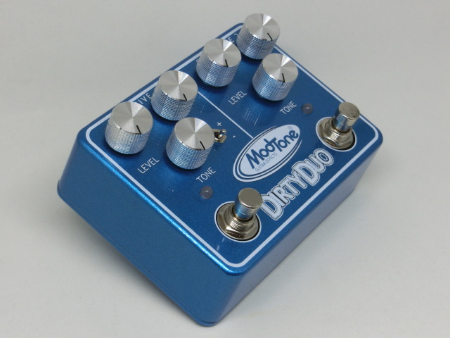 DIRTYDUO4