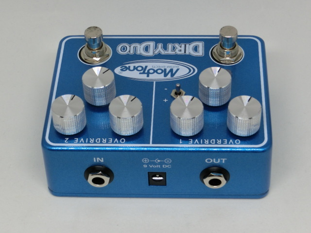 DIRTYDUO5