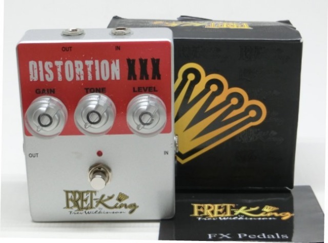 fretking-01