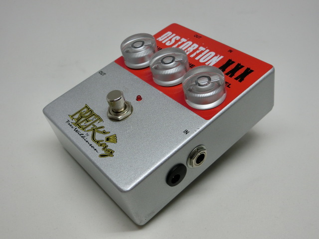 FRETKING_3