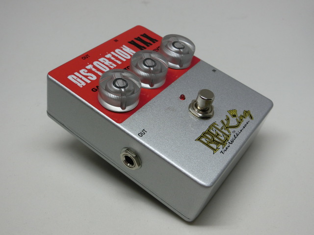 FRETKING_4