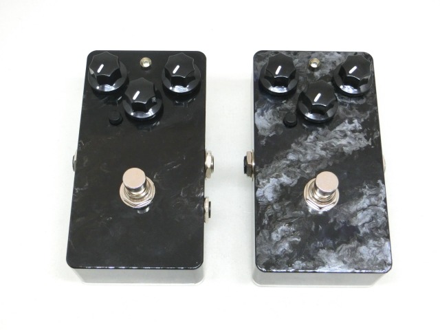 leq-10-1