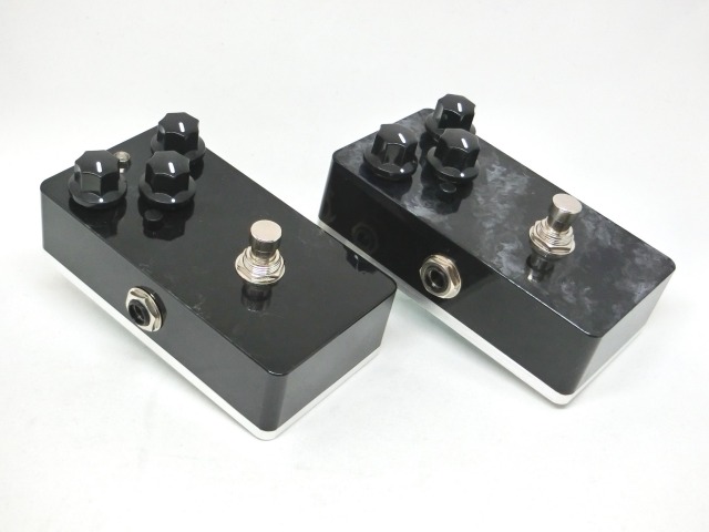 Leqtique「10/10」【新作第三弾・新入荷！】(0001-206) ヒズミ屋