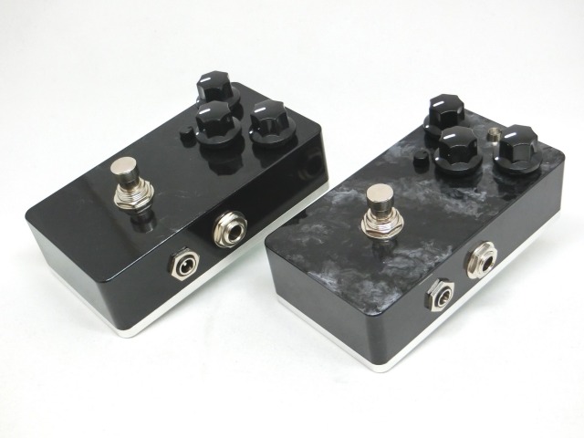 leq-10-3