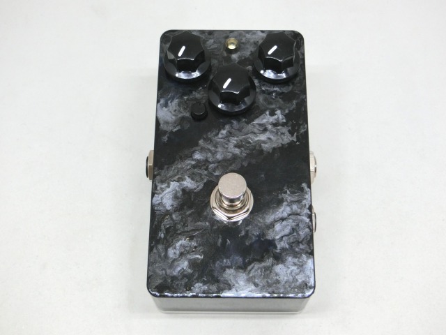 leq-10-4
