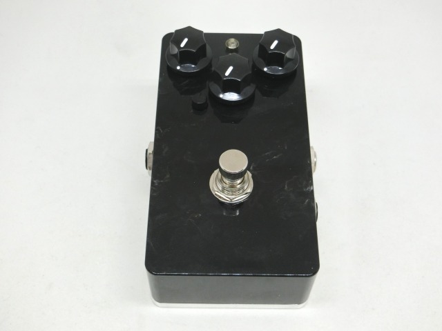 Leqtique「10/10」【新作第三弾・新入荷！】(0001-206) ヒズミ屋