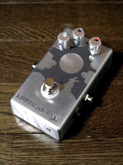 LunaticHare-2-522