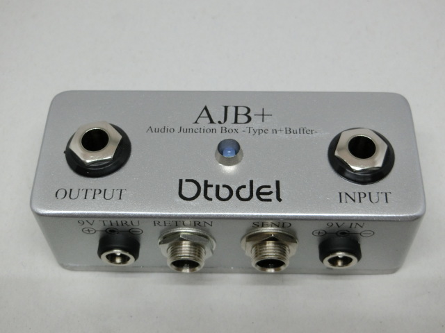 Otodel-AJB-1