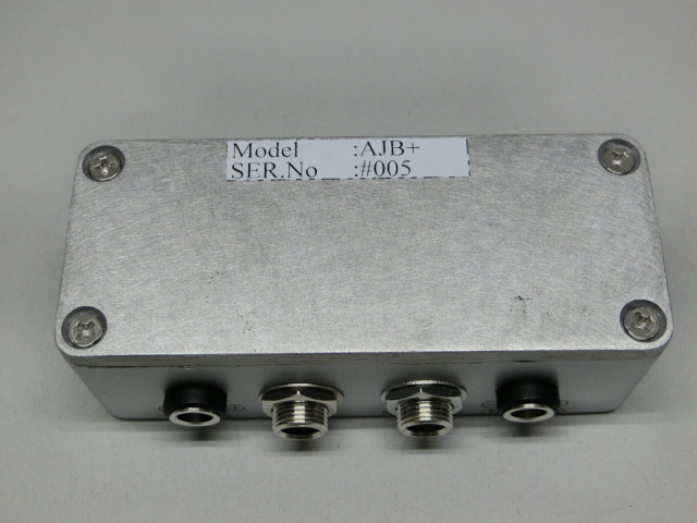 Otodel-AJB-5