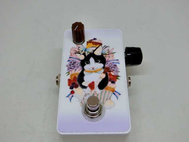 canal-cat-pick-kuroneko-1