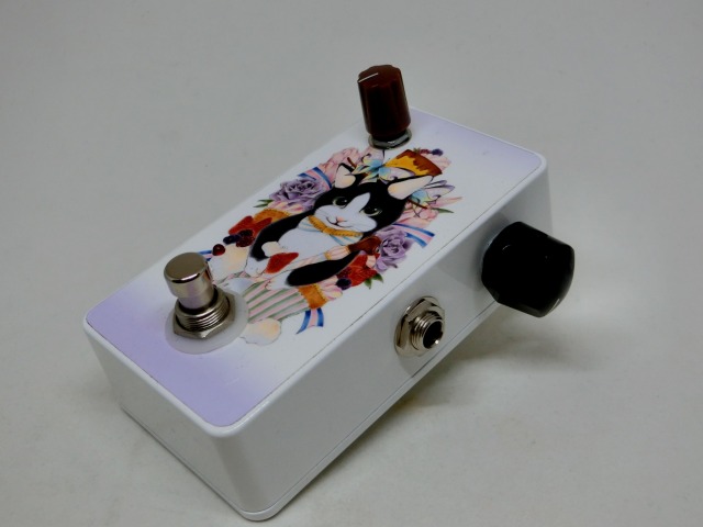 canal-cat-pick-kuroneko-2