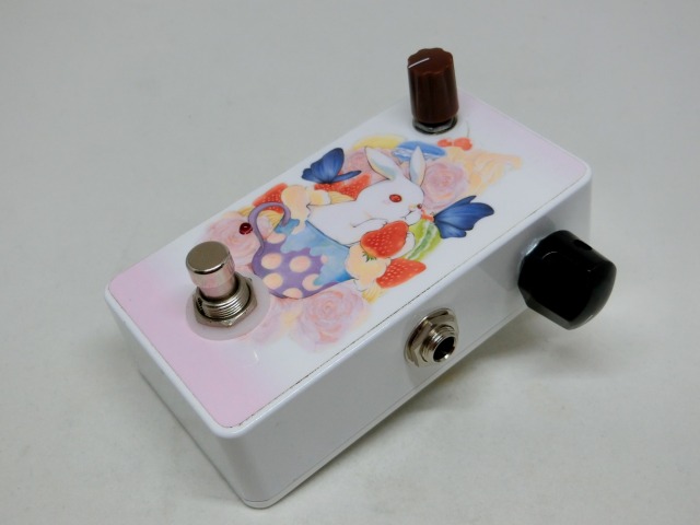 canal-cat-pick-usagi-2