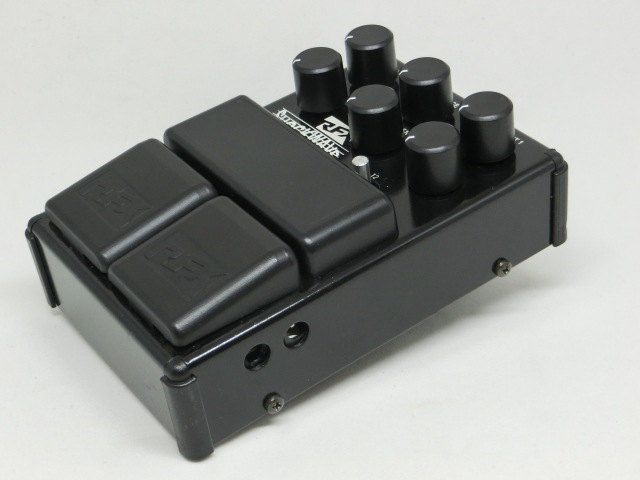 RFX_3