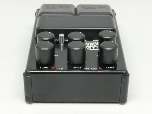 RFX_5