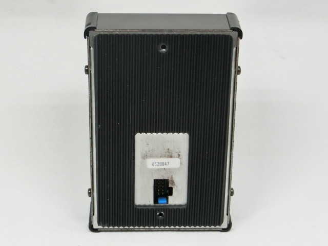 RFX_6