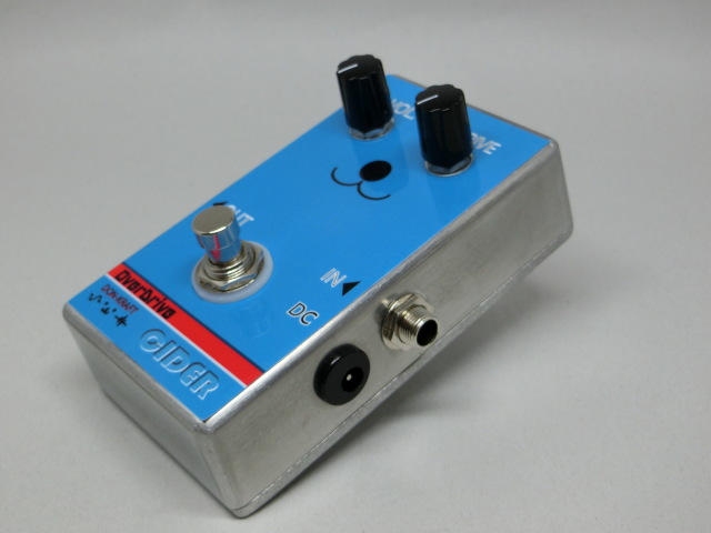 SX-5-CIDER-2