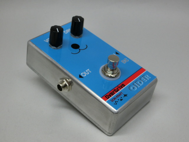 SX-5-CIDER-3