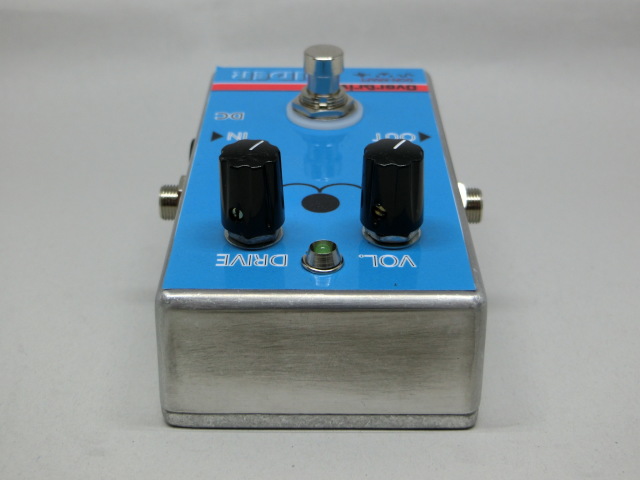 SX-5-CIDER-4