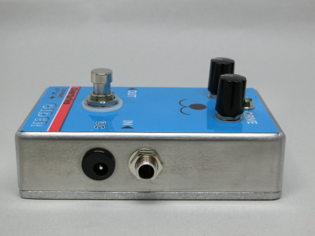 SX-5-CIDER-5