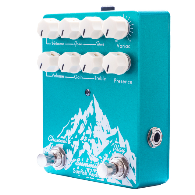 sunfish-f-2017new_summit-3