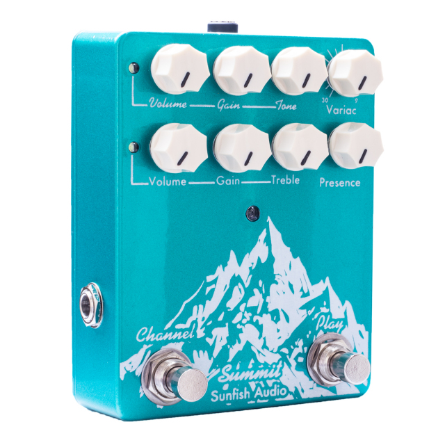 sunfish-f-2017new_summit-4