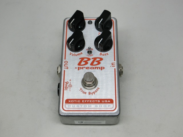 xotic-bb-1