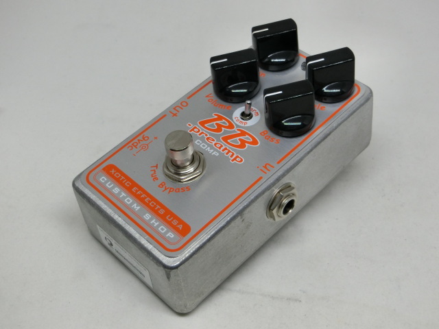 xotic-bb-2
