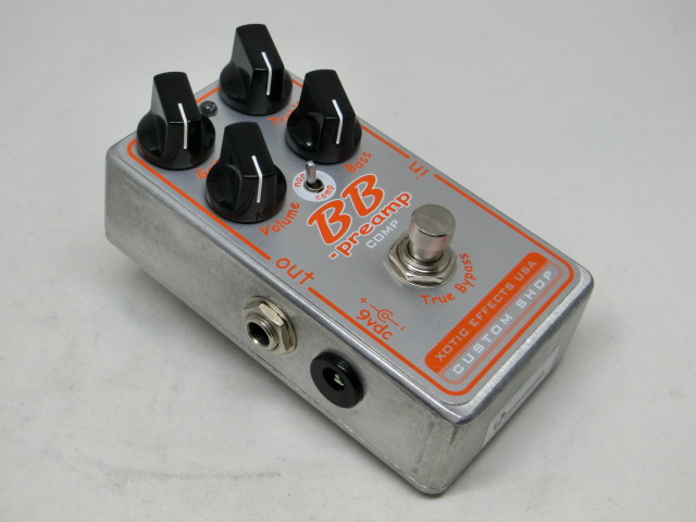 xotic-bb-3