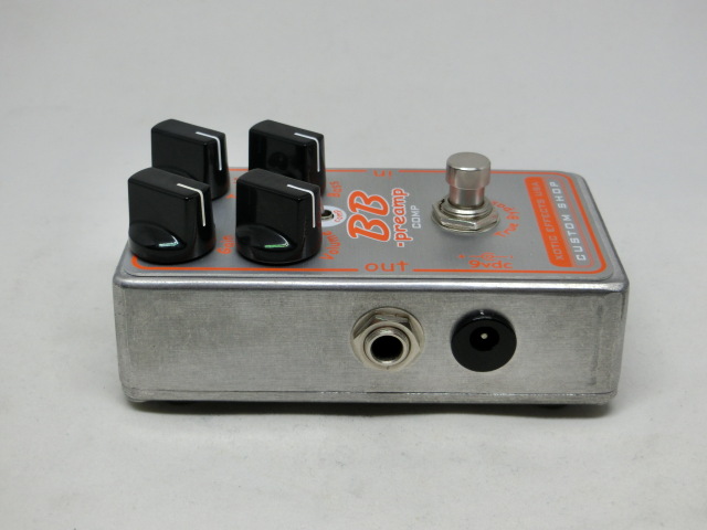 xotic-bb-4