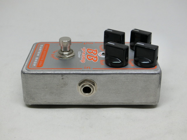 xotic-bb-5