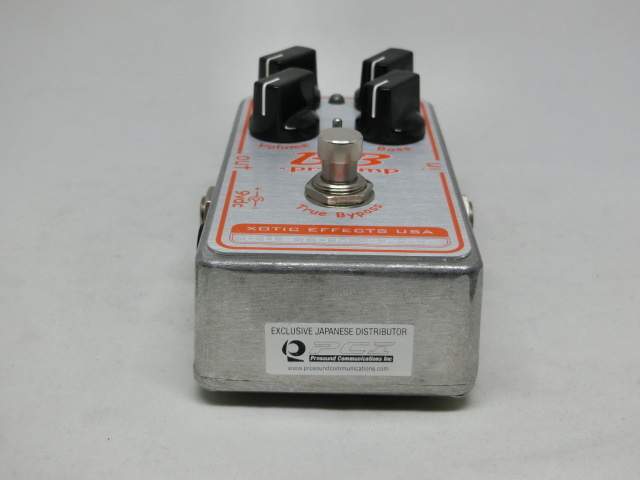 xotic-bb-6