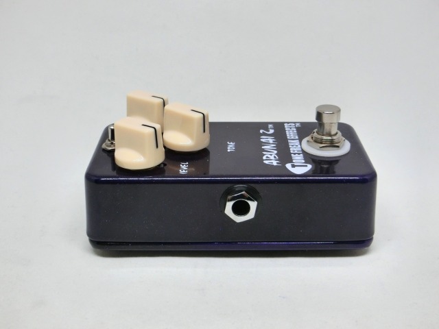 abunai-4