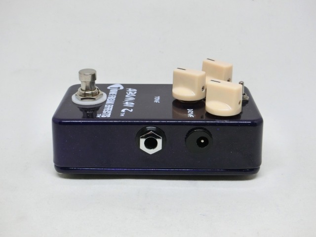 abunai-5
