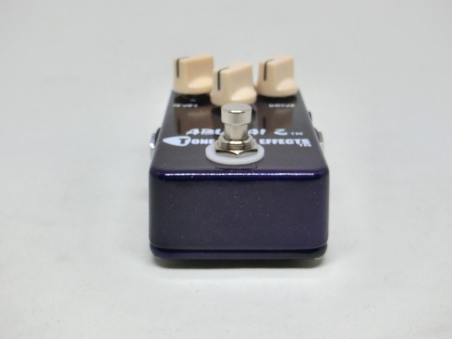 abunai-6
