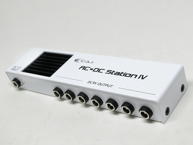 acdc03