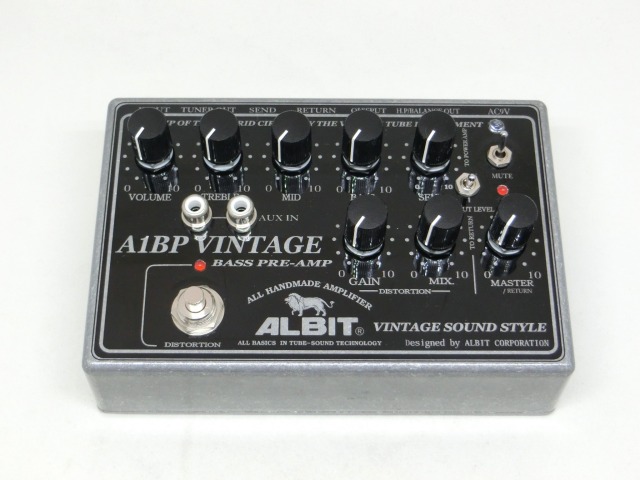 albit-albp-1