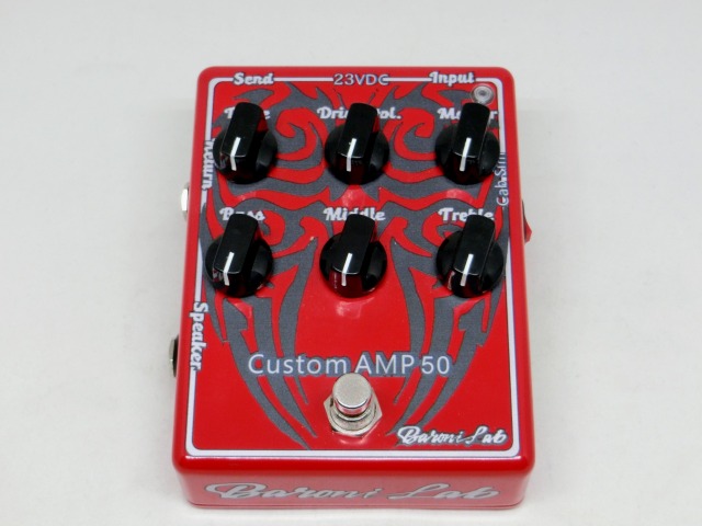 baroni-amp50-1