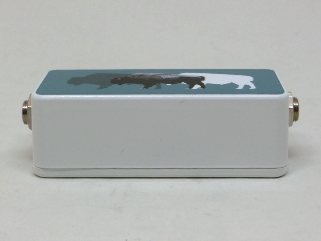 blue-under-4
