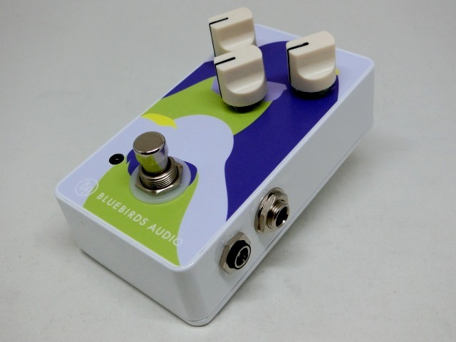 bluebird_byrd-2