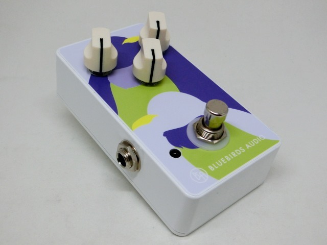 bluebird_byrd-3