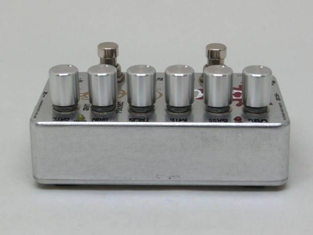 限定セール！美品！廃盤品！ボルトリックZフォースⅡ 4UG5 トヨタ セリカ ZZT231 新品 強化 イグニッションコイル 4本