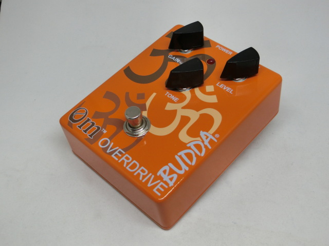budda-over-2