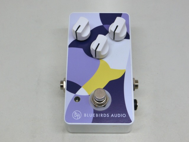 byrd-1