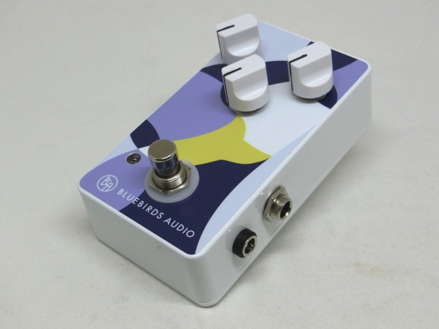 byrd-2