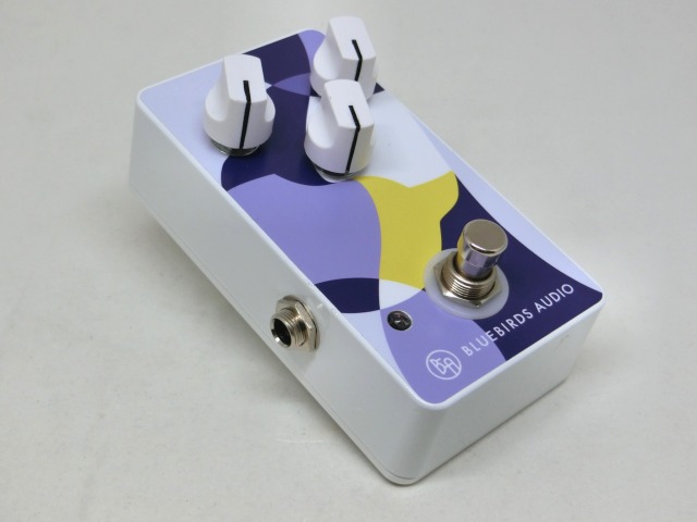 byrd-3