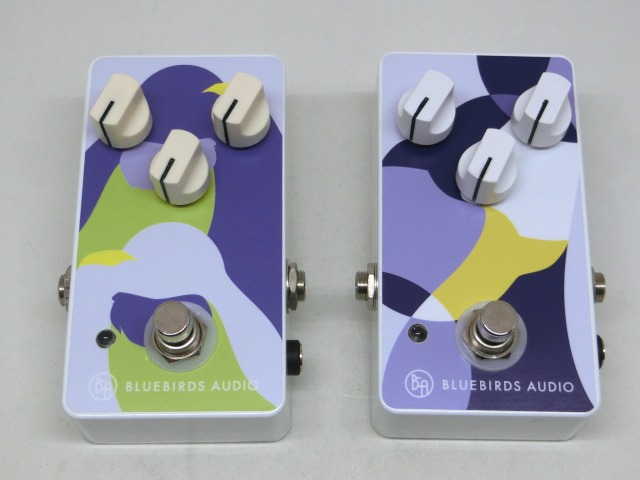 byrd-set-1