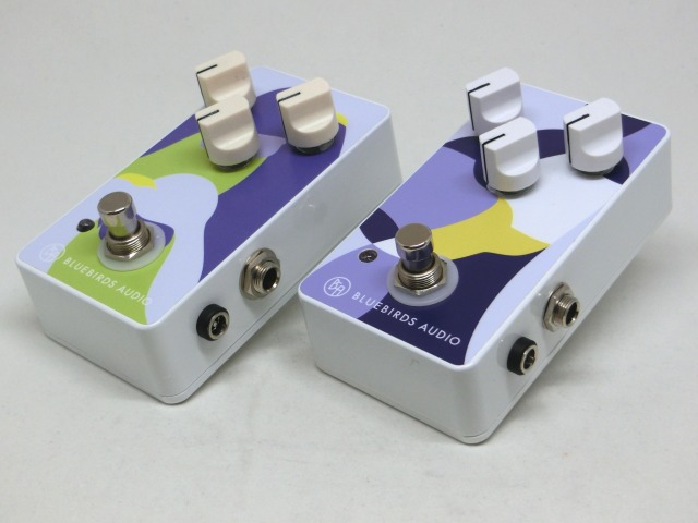 byrd-set-2