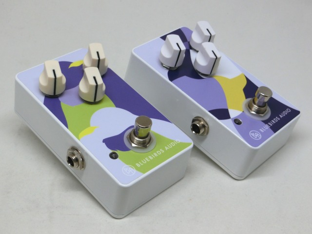 byrd-set-3